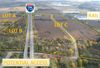 Cromes Drive photo